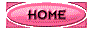 00lv2007.gif