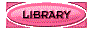 00m02007.gif