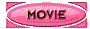 00m52007.gif