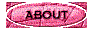 00ku200n.gif