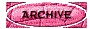 00kx200n.gif