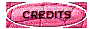 00l1200n.gif
