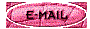 00l2200n.gif