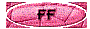 00l3200n.gif