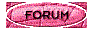 00l4200n.gif