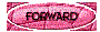 00l5200n.gif