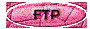 00l6200n.gif