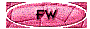00l7200n.gif