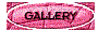 00l8200n.gif