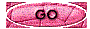 00l9200n.gif