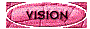 00lc200n.gif
