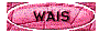 00ld200n.gif