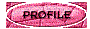 00lg200n.gif