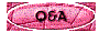 00lh200n.gif