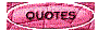 00li200n.gif