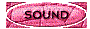 00lm200n.gif
