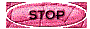00lo200n.gif