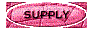 00lp200n.gif