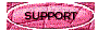 00lq200n.gif