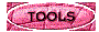 00lr200n.gif
