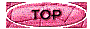 00ls200n.gif