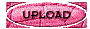 00lt200n.gif