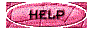 00lu200n.gif