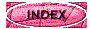 00lw200n.gif
