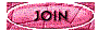 00ly200n.gif