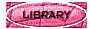 00m0200n.gif