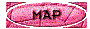 00m2200n.gif