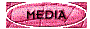 00m3200n.gif