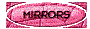 00m4200n.gif