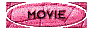 00m5200n.gif