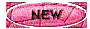 00m6200n.gif
