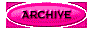 00kx2008.gif