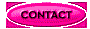 00l02008.gif