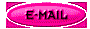 00l22008.gif