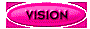 00lc2008.gif