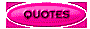 00li2008.gif