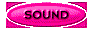 00lm2008.gif