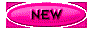 00m62008.gif