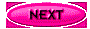 00m72008.gif