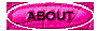 00ku200o.gif