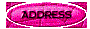00kw200o.gif