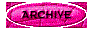 00kx200o.gif