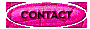 00l0200o.gif