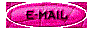 00l2200o.gif