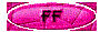 00l3200o.gif