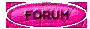 00l4200o.gif